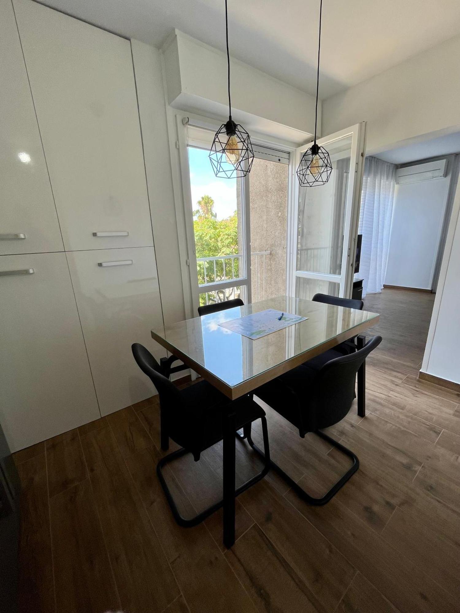 Ferienwohnung Ana Split Exterior foto